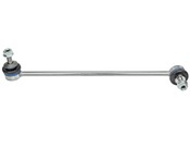 BMW Sway Bar Link - Meyle 3160600057