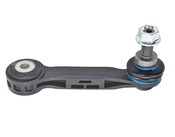 BMW Sway Bar Link - Meyle 3160600093
