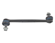 BMW Sway Bar Link - Meyle 3160600094