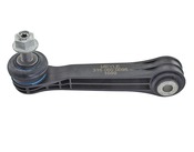 BMW Sway Bar Link - Meyle 3160600095