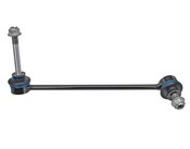 BMW Sway Bar Link - Meyle HD 3160600098HD