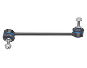 BMW Sway Bar Link - Meyle HD 3160600110HD