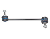 BMW Sway Bar Link - Meyle HD 3160600111HD