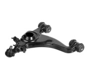 Mercedes Control Arm - Meyle 01243303007
