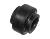 Mercedes Sway Bar Mount - Meyle 1403231085