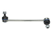 Mercedes Sway Bar Link - Meyle HD 1723230217