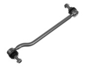 Mercedes Stabilizer Bar Link - Meyle 2033203089