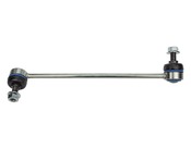Mercedes Sway Bar Link - Meyle HD 2043201789