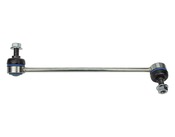 Mercedes Sway Bar Link - Meyle HD 2043201889
