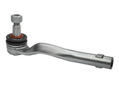 Mercedes Tie Rod End - Meyle 2043301903