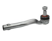 Mercedes Tie Rod End - Meyle 2043302003