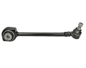 Mercedes Control Arm - Meyle 2043303011