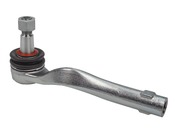Mercedes Tie Rod End - Meyle 2043303303