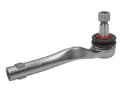 Mercedes Tie Rod End - Meyle 2043303403