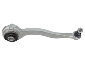 Mercedes Control Arm - Meyle HD 2043308811