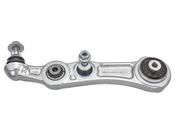 Mercedes Control Arm - Meyle HD 2053301907