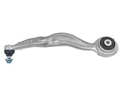 Mercedes Control Arm - Meyle HD 2123303111
