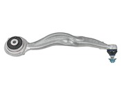 Mercedes Control Arm - Meyle HD 2123303211