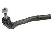 Mercedes Tie Rod End - Meyle HD 2123308100
