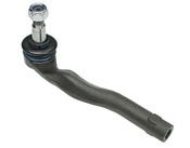 Mercedes Tie Rod End - Meyle 2124600105