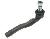 Mercedes Tie Rod End - Meyle 2124600205