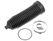 Mercedes Steering Rack Boot Kit - Meyle 2204601000