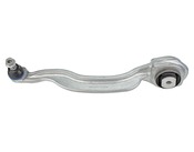 Mercedes Control Arm - Meyle HD 2213306311