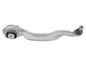 Mercedes Control Arm - Meyle HD 2213306411