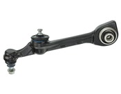 Mercedes Control Arm - Meyle 2213308107
