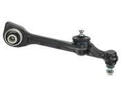 Mercedes Control Arm - Meyle 2213308207