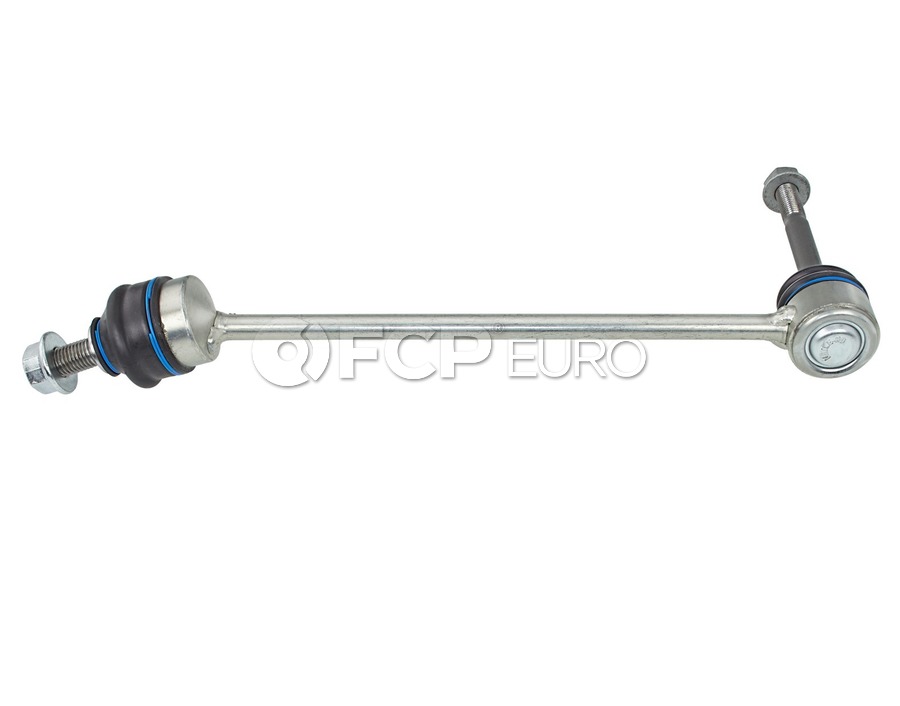Mercedes Sway Bar Link - Meyle HD 2223201689 | FCP Euro