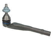Mercedes Tie Rod End - Meyle HD 2223300103