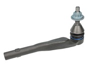 Mercedes Tie Rod End - Meyle HD 2223300203