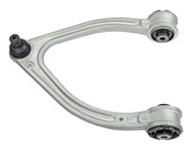 Mercedes Control Arm - Meyle 2223300507