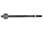 Mercedes Tie Rod - Meyle 2223307100