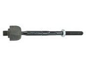 Mercedes Tie Rod End - Meyle 2303380015