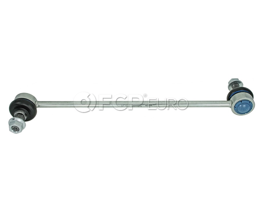 Mercedes Sway Bar Link - Meyle HD 2463200689 | FCP Euro