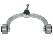 Mercedes Control Arm - Meyle 2513300707