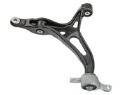 Mercedes Control Arm - Meyle 2513301907