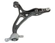 Mercedes Control Arm - Meyle 2513302007