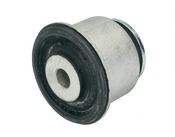 Mercedes Control Arm Bushing - Meyle 2513330114