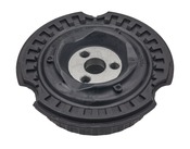 Audi Porsche VW Strut Mount - Meyle 1006410012
