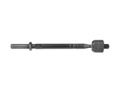 Audi Porsche Steering Tie Rod - Meyle 1160310016