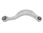 Audi Porsche Control Arm - Meyle 1160500292