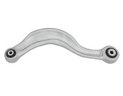 Audi Porsche Control Arm - Meyle 1160500293