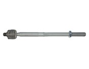 Volvo Inner Tie Rod - Meyle HD 31201817