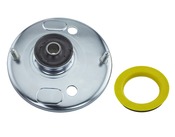 Volvo Strut Mount - Meyle 1387188