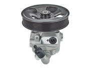 Volvo Power Steering Pump - Meyle 36000748