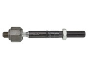 Volvo Inner Tie Rod - Meyle 31429234