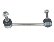 Volvo Sway Bar End Link - Meyle HD 31406874